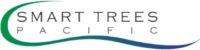 Smart Trees Logo transparent 600@2x min 200x50 1