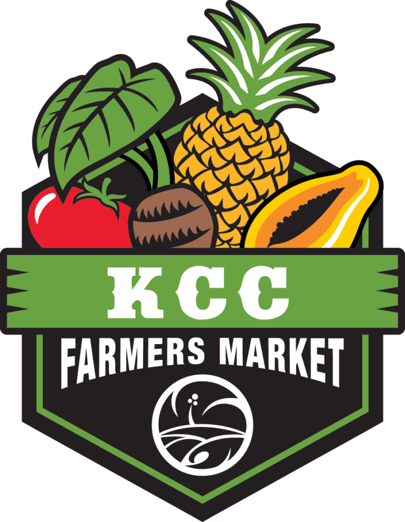 HFBF FM kcc full color