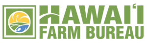HFBF logo 1