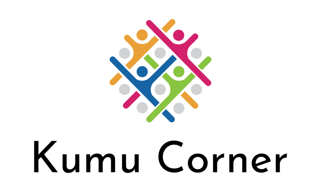 kumu corner logo 01