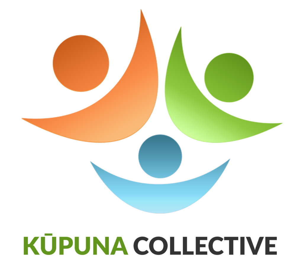 KC logo with name transparent