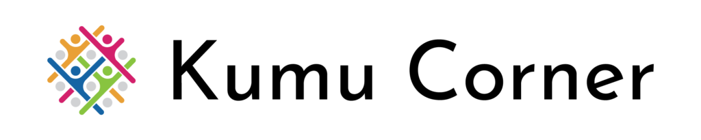 kumu corner horizontal