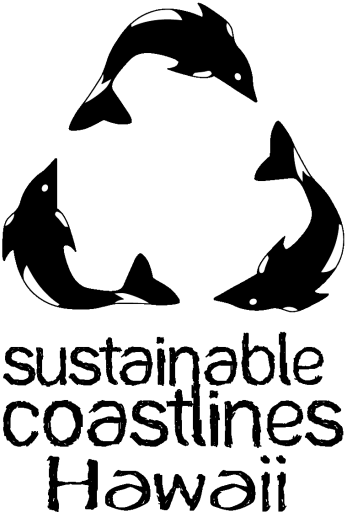 Copy of Logo Black Vertical