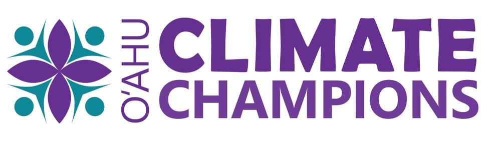climage champions logo