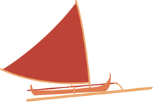 Polynesian introduction