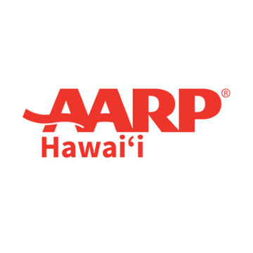 aarp