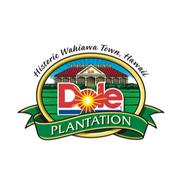 dole plantation