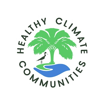 healthy climate communities