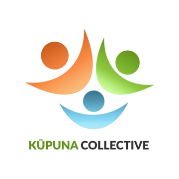 kupuna collective