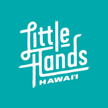 little hands