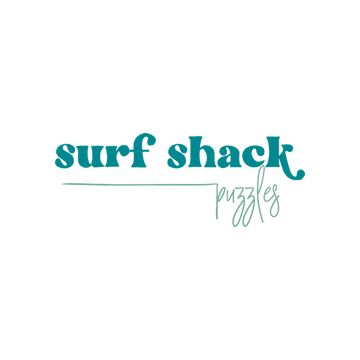 surfshack
