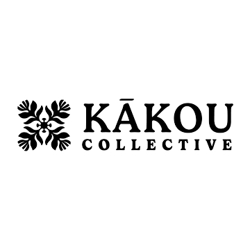 Kakou