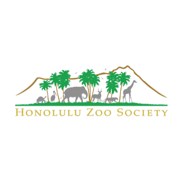 hnl zoo